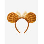 Loungefly Minnie Mouse Concha Ears - Import Novembre 202534527550_av2?$productMainDesktop$&fmt=auto1234534527552