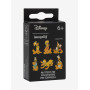 Loungefly Disney Pluto 95th Anniversary Blind Box Enamel Pin - Import Octobre 202533920058_av1?$productMainDesktop$&fmt=auto1234