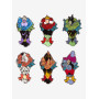 Loungefly Disney Villains Character Bouquet Blind Box Enamel Pin - Import Novembre 202534552951_hi?$productMainDesktop$&fmt=auto