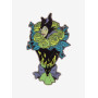 Loungefly Disney Villains Character Bouquet Blind Box Enamel Pin - Import Novembre 202534552951_av1?$productMainDesktop$&fmt=aut