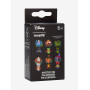 Loungefly Disney Villains Character Bouquet Blind Box Enamel Pin - Import Novembre 202534552951_av3?$productMainDesktop$&fmt=aut