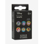 Loungefly Disney Villains Fan Club Blind Box Enamel Pin - Import Octobre 202534357722_av1?$productMainDesktop$&fmt=auto123453435