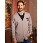 Our Universe Star Wars AT-AT Cardigan - Import Octobre 2025
