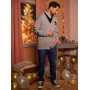 Our Universe Star Wars AT-AT Cardigan - Import Octobre 202530733048_av1?$productMainDesktop$&fmt=auto1234530733048
