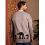 Our Universe Star Wars AT-AT Cardigan - Import Octobre 202530733048_av2?$productMainDesktop$&fmt=auto1234530733048