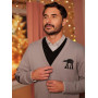 Our Universe Star Wars AT-AT Cardigan - Import Octobre 202530733048_av3?$productMainDesktop$&fmt=auto1234530733048