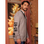 Our Universe Star Wars AT-AT Cardigan - Import Octobre 202530733048_av4?$productMainDesktop$&fmt=auto1234530733048
