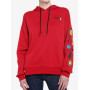Her Universe Disney Hocus Pocus Dani Icons Sweatshirt à capuche - Import Octobre 202520639410_hi?$productMainDesktop$&fmt=auto1