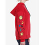 Her Universe Disney Hocus Pocus Dani Icons Sweatshirt à capuche - Import Octobre 202520639410_av3?$productMainDesktop$&fmt=auto