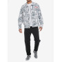 Our Universe Marvel Comic Panels Oversized Denim Jacket - Import Octobre 202531093007_av1?$productMainDesktop$&fmt=auto12345310