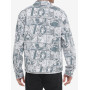 Our Universe Marvel Comic Panels Oversized Denim Jacket - Import Octobre 202531093007_av2?$productMainDesktop$&fmt=auto12345310