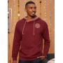 Our Universe Star Wars Ahsoka Lightsabers Sweatshirt à capuche - Import Octobre 202530538370_hi?$productMainDesktop$&fmt=auto12