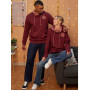 Our Universe Star Wars Ahsoka Lightsabers Sweatshirt à capuche - Import Octobre 202530538370_av1?$productMainDesktop$&fmt=auto1
