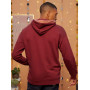 Our Universe Star Wars Ahsoka Lightsabers Sweatshirt à capuche - Import Octobre 202530538370_av2?$productMainDesktop$&fmt=auto1