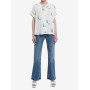 Her Universe Disney Pixar Finding Nemo Dolman tissé Top - Import Octobre 202531163632_av1?$productMainDesktop$&fmt=auto123453116