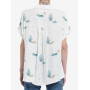 Her Universe Disney Pixar Finding Nemo Dolman tissé Top - Import Octobre 202531163632_av2?$productMainDesktop$&fmt=auto123453116