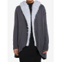 Her Universe Star Wars Ahsoka Tano Faux Fur Hooded Cardigan - Import Octobre 202530538356_av1?$productMainDesktop$&fmt=auto1234