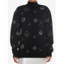 Her Universe Star Wars Icons Mock Neck Pull - Import Octobre 202520800001_av2?$productMainDesktop$&fmt=auto1234520800001