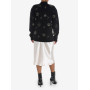 Her Universe Star Wars Icons Mock Neck Pull - Import Octobre 202520800001_av4?$productMainDesktop$&fmt=auto1234520800001
