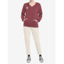 Her Universe Marvel Spider-Man Logo Sweatshirt à capuche - Import Octobre 202519516221_av1?$productMainDesktop$&fmt=auto12345195