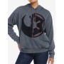 Her Universe Star Wars Rebel Empire Split Sweatshirt à capuche - Import Octobre 202530564917_hi?$productMainDesktop$&fmt=auto12