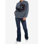 Her Universe Star Wars Rebel Empire Split Sweatshirt à capuche - Import Octobre 202530564917_av1?$productMainDesktop$&fmt=auto1
