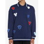 Our Universe Disney Mickey Mouse & Minnie Mouse Pullover Pull - Import Octobre 202520639540_hi?$productMainDesktop$&fmt=auto1234