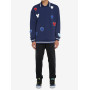Our Universe Disney Mickey Mouse & Minnie Mouse Pullover Pull - Import Octobre 202520639540_av1?$productMainDesktop$&fmt=auto123
