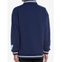 Our Universe Disney Mickey Mouse & Minnie Mouse Pullover Pull - Import Octobre 202520639540_av2?$productMainDesktop$&fmt=auto123