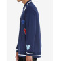 Our Universe Disney Mickey Mouse & Minnie Mouse Pullover Pull - Import Octobre 202520639540_av3?$productMainDesktop$&fmt=auto123