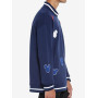Our Universe Disney Mickey Mouse & Minnie Mouse Pullover Pull - Import Octobre 202520639540_av4?$productMainDesktop$&fmt=auto123