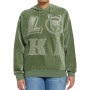 Her Universe Marvel Loki Ribbed Velvet Sweatshirt à capuche - Import Octobre 202530736501_hi?$productMainDesktop$&fmt=auto12345