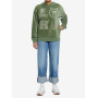 Her Universe Marvel Loki Ribbed Velvet Sweatshirt à capuche - Import Octobre 202530736501_av1?$productMainDesktop$&fmt=auto1234