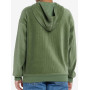 Her Universe Marvel Loki Ribbed Velvet Sweatshirt à capuche - Import Octobre 202530736501_av2?$productMainDesktop$&fmt=auto1234
