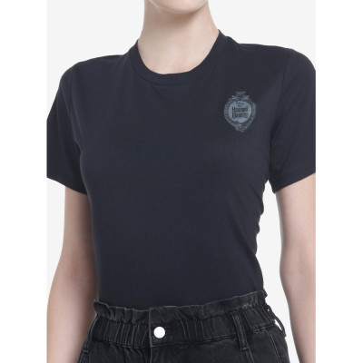 Her Universe Disney The Haunted Mansion Crest col rond Top - Import Octobre 202520000044_hi?$productMainDesktop$&fmt=auto1234520