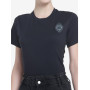 Her Universe Disney The Haunted Mansion Crest col rond Top - Import Octobre 202520000044_hi?$productMainDesktop$&fmt=auto1234520