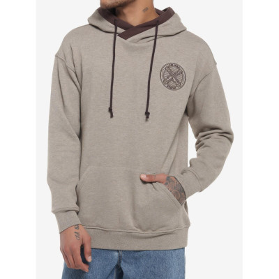 Our Universe Star Wars Obi-Wan Kenobi Sweatshirt à capuche - Import Octobre 202519162169_hi?$productMainDesktop$&fmt=auto1234519