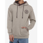 Our Universe Star Wars Obi-Wan Kenobi Sweatshirt à capuche - Import Octobre 202519162169_hi?$productMainDesktop$&fmt=auto1234519