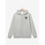Our Universe Disney100 Mickey Mouse zippé Sweatshirt à capuche - Import Octobre 202520662527_hi?$productMainDesktop$&fmt=auto123