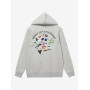Our Universe Disney100 Mickey Mouse zippé Sweatshirt à capuche - Import Octobre 202520662527_av1?$productMainDesktop$&fmt=auto12