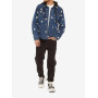 Our Universe Disney Mickey Mouse Denim Jacket - Import Octobre 202519516193_av1?$productMainDesktop$&fmt=auto1234519516193