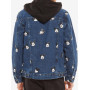 Our Universe Disney Mickey Mouse Denim Jacket - Import Octobre 202519516193_av2?$productMainDesktop$&fmt=auto1234519516193