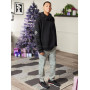 Our Universe Star Wars Darth Vader Cowl Sweatshirt à capuche - Import Octobre 202519550001_av1?$productMainDesktop$&fmt=auto1234