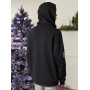 Our Universe Star Wars Darth Vader Cowl Sweatshirt à capuche - Import Octobre 202519550001_av2?$productMainDesktop$&fmt=auto1234