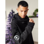 Our Universe Star Wars Darth Vader Cowl Sweatshirt à capuche - Import Octobre 202519550001_av3?$productMainDesktop$&fmt=auto1234