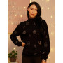 Her Universe Star Wars Icons Mock Neck Pull - Import Octobre 202520800001_hi?$productMainDesktop$&fmt=auto1234520800001