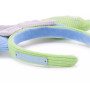 Serre-tête à oreilles Ears Loungefly Toy Story Alien pastel - import octobre