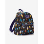 Sac a dos Loungefly Disney Villains Drinks - import octobre / novembre