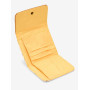 Portefeuille Loungefly Disney Winnie The Pooh Bee - import octobre