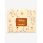 Portefeuille Loungefly Disney Winnie The Pooh Bee - import octobre